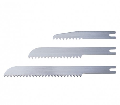 NSK - Blades For Reciprocating Handpiece