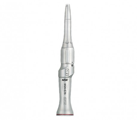 NSK - 1:2 SGS-E2S Surgical Handpiece