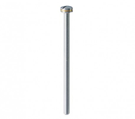 EVE - HP Screw Mandrel