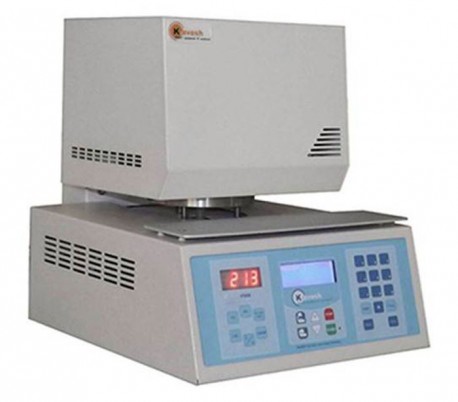 KDS - P900 Porcelain Furnace