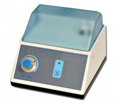 ATS Dental - TAC 200S Amalgamator