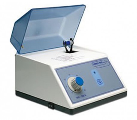 ATS Dental - TAC 200S Amalgamator