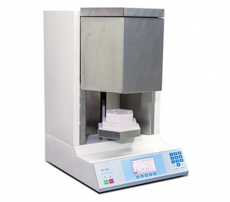 KFP Dental - 1650L Auto Sinter Zirconia Furnace