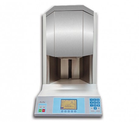 KFP Dental - 1650L Auto Sinter Zirconia Furnace