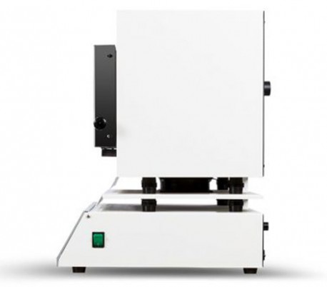 KFP Dental - Sunny Therm Furnace