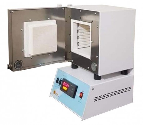 KDS - FN100 Dewaxing Furnace