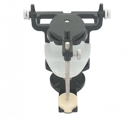 Jintai - Adjustable Magnetic Denture Articulator