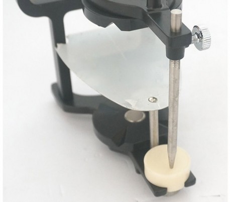 Jintai - Adjustable Magnetic Denture Articulator