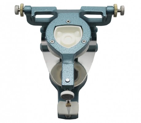 Jintai - Adjustable Magnetic Denture Articulator