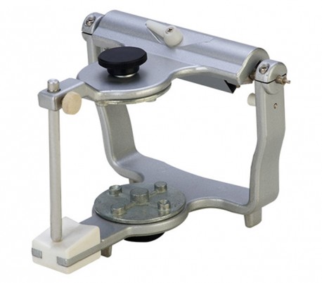 Jintai - Articulator