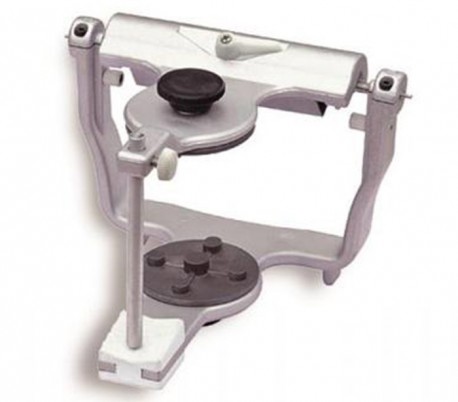 Jintai - Articulator