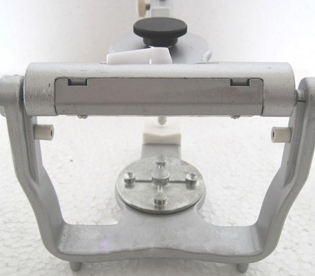 Jintai - Articulator