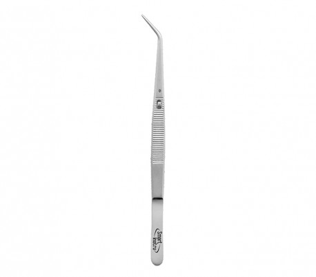 Smart Instru - Locking Tweezer