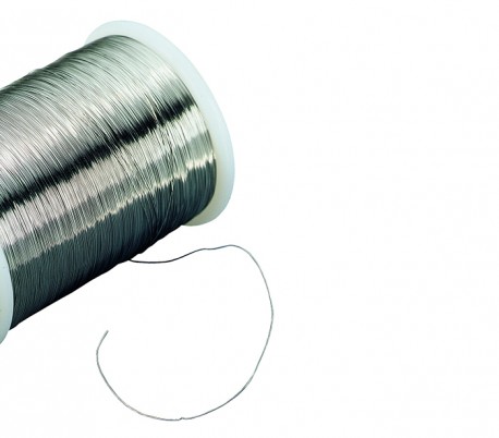 T.S.H - Spooled Steel Ligature Wire