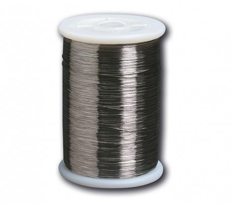 T.S.H - Spooled Steel Ligature Wire