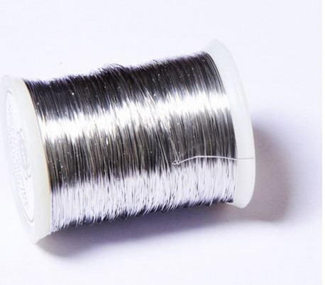 T.S.H - Spooled Steel Ligature Wire