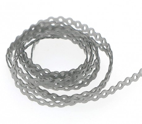 T.S.H - Power Chain Elastics