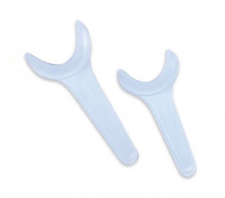 Premium Plus - T-Shape Cheek Retractor