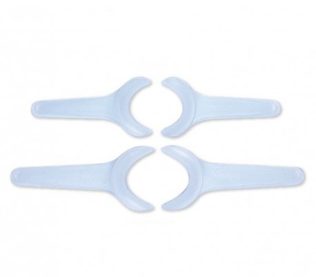 Premium Plus - T-Shape Cheek Retractor