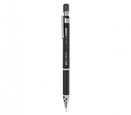 Crend - 0.5 Stark Mechanical Pencil