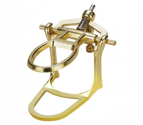 Jintai - Brass Articulator