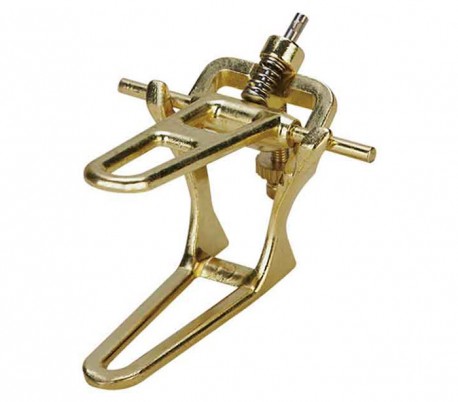 Jintai - Brass Articulator