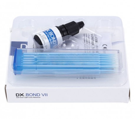 Dentex - DX.BOND VII Adhesive