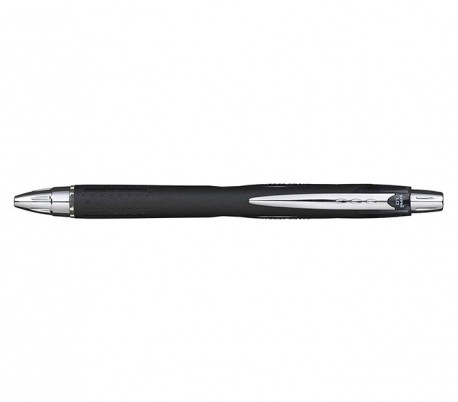 Uniball - Jetstream RT SXN-210 Rollerball Pen