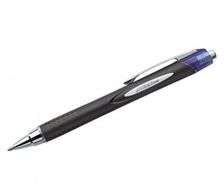 Uniball - Jetstream RT SXN-210 Rollerball Pen