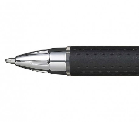 Uniball - Jetstream RT SXN-210 Rollerball Pen