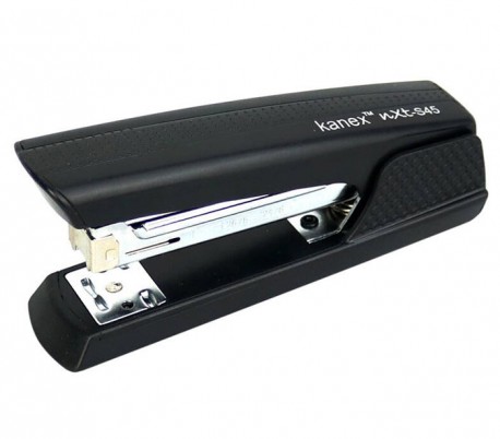 Kanex - Stapler NXT-S45