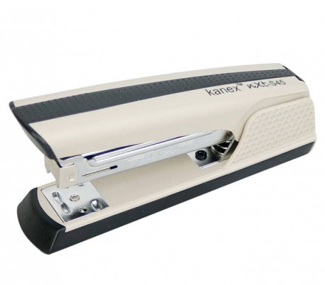 Kanex - Stapler NXT-S45