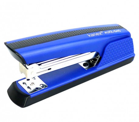 Kanex - Stapler NXT-S45