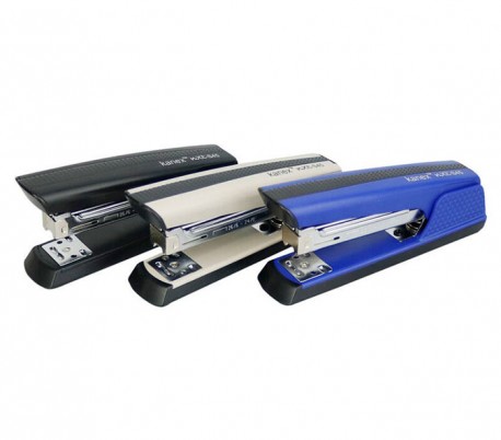 Kanex - Stapler NXT-S45