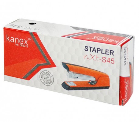 Kanex - Stapler NXT-S45