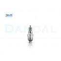 Bien Air- 4 way Unifix coupling without light