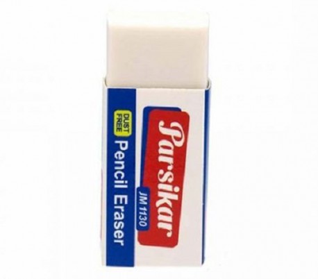 Parsikar - JM1130 Pencil Eraser