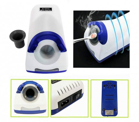 Jintai - Dental Carving Wax Heater