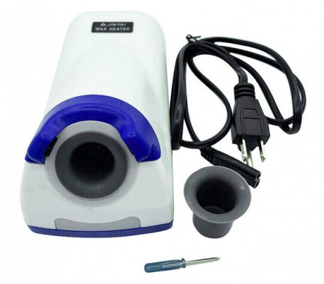 Jintai - Dental Carving Wax Heater