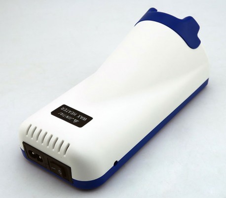 Jintai - Dental Carving Wax Heater