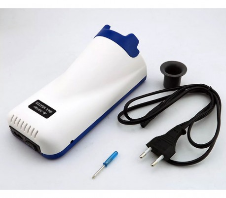 Jintai - Dental Carving Wax Heater