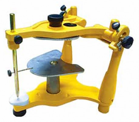 Mehr Dent - Articulator