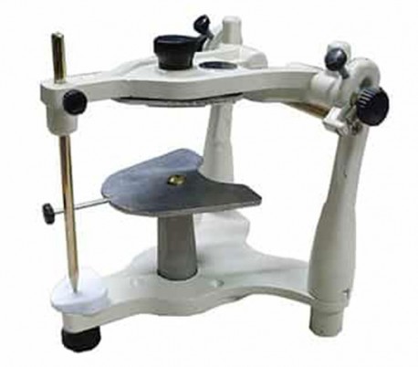 Mehr Dent - Articulator