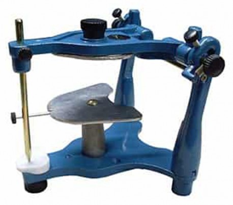 Mehr Dent - Articulator