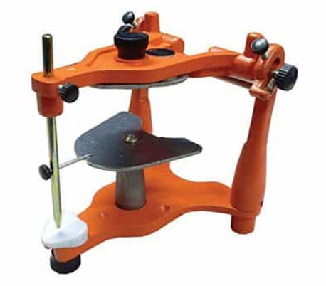 Mehr Dent - Articulator