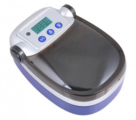 Jintai - Dental Digital Wax Pot (4-tank)