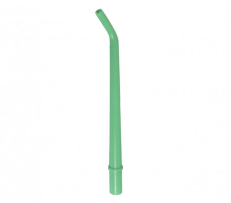 Pishro Sabz Fidar - Surgical Aspirator Tips