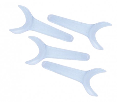 Premium Plus - T-Shape Cheek Retractor