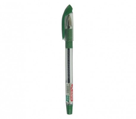 Canco - Green FINO Pen