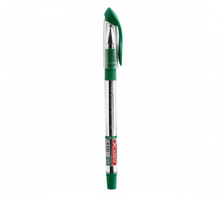 Canco - Green FINO Pen